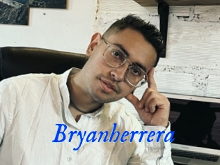 Bryanherrera