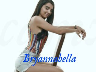 Bryannabella