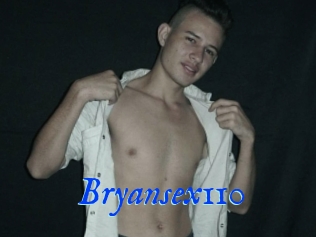 Bryansex110