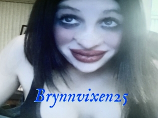 Brynnvixen25