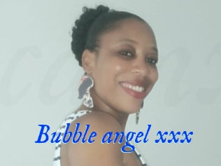 Bubble_angel_xxx