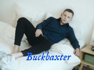 Buckbaxter