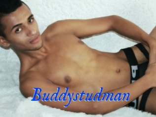 Buddystudman