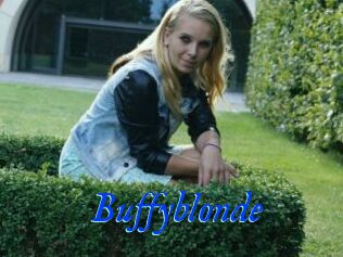 Buffyblonde