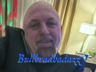 Bullbradbadazz