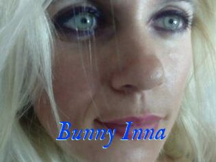 Bunny_Inna