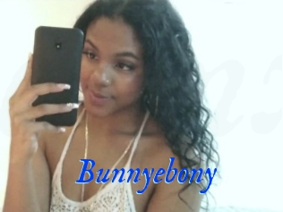 Bunnyebony