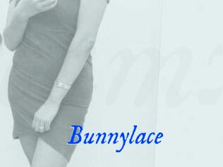 Bunnylace