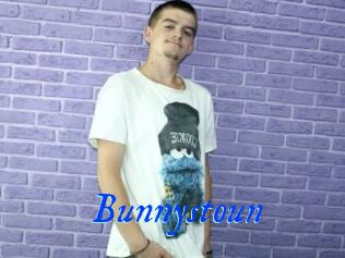 Bunnystoun