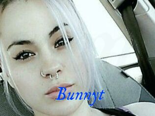 Bunny_t_