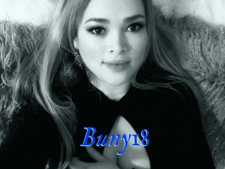 Buny18