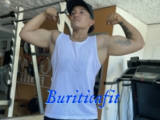 Buriticafit