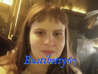 Bustibetty67