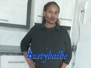 Bustybaibe