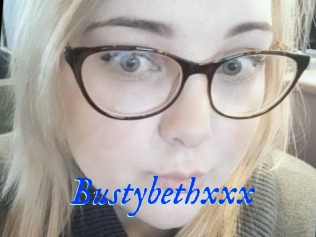 Bustybethxxx