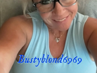 Bustyblond6969