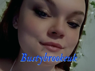 Bustybrookeuk