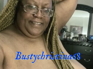 Bustychristina68