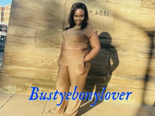 Bustyebonylover