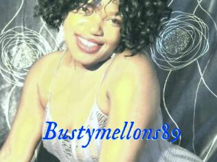 Bustymellons89