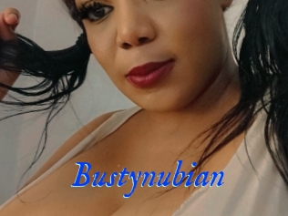 Bustynubian