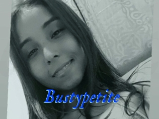 Bustypetite