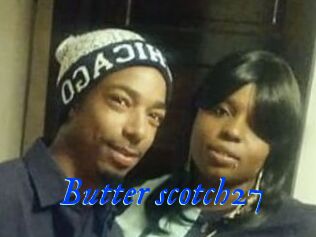 Butter_scotch27