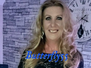 Butterfly55