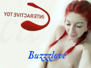 Buzzzlove