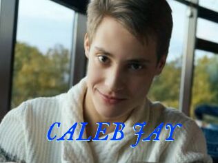 CALEB_JAY