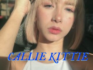 CALLIE_KITTIE