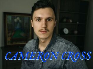 CAMERON_CROSS