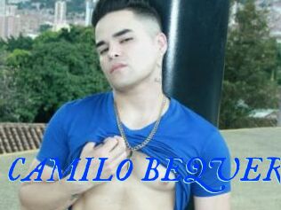 CAMILO_BEQUER