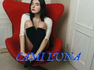 CAMI_LUNA