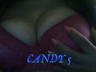 CANDY_5