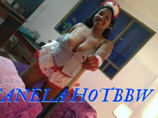 CANELA_HOTBBW