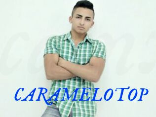 CARAMELO_TOP