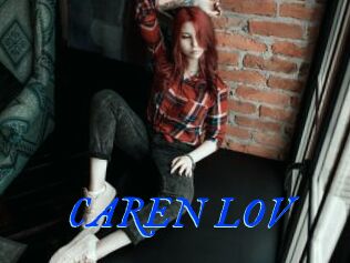 CAREN_LOV