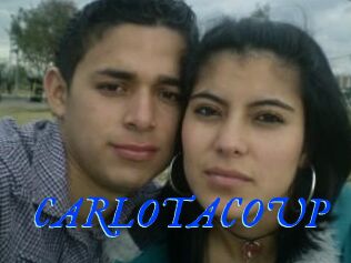 CARLOTACOUP