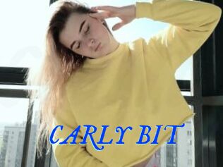 CARLY_BIT