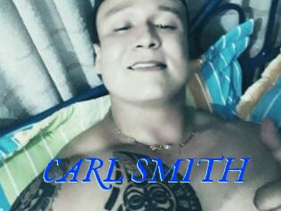 CARL_SMITH