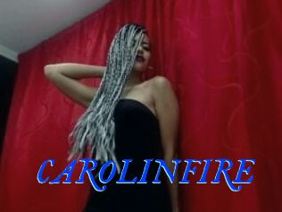 CAROLINFIRE