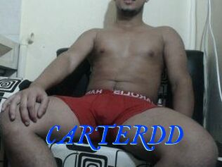 CARTER_DD