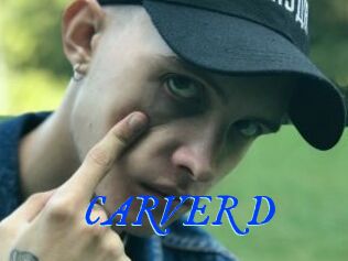 CARVER_D