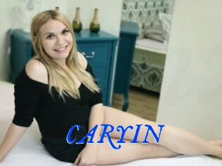 CARYIN