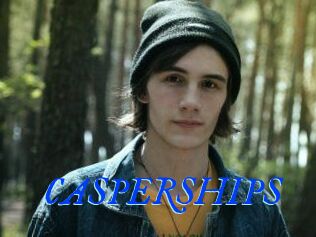 CASPER_SHIPS