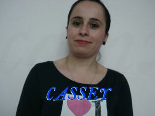 CASSEY_