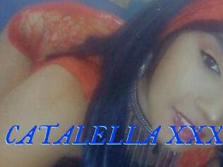 CATALELLA_XXX