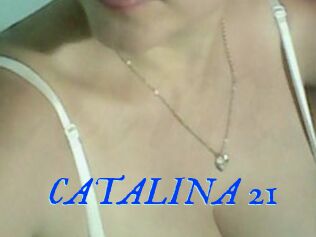 CATALINA_21