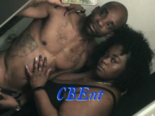 CBEnt